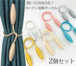 J[e ^bZ [v F2Zbg J[e^bZ J[eߏ J[e ANZT[ [v^bZ R  J[e J[ez_[ J[eANZT[  