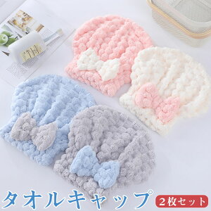 ^ILbv wALbv l z  wAhC^I  ^I 킢 wAhCLbv Lbv^I fB[X   j v[ C V[L