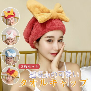 ^ILbv wAhCLbv 2g hCLbv  z wAhC^I ^I V[Lbv C  W  킢 wA^ILbv wA^[o X