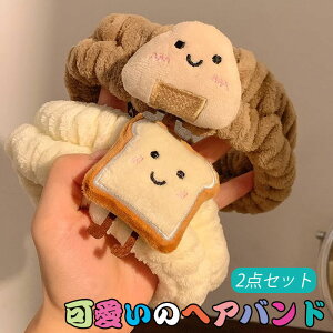 2Zbg wAoh wAoh oh  C  z  ӂӂ Lk  _炩 K sp fB[X