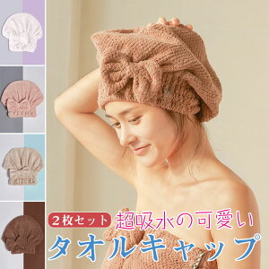 ^ILbv wALbv l z  wAhC^I  ^I 킢  wAhCLbv Lbv^I fB[X   j v[ C V