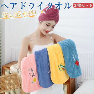 zwA^I wAhCLbv  ? h?wALbv ^IEG RۖhL Cオ zwAhCLbv  l qp ̖ъp ӂӂ ^I 