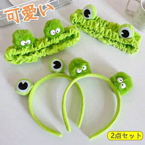 lC wbhoh J`[V JG wAoh ^[o ^ wA^[o oh Lk _炩 ӂӂ 킢  XLPA CN wAAW    