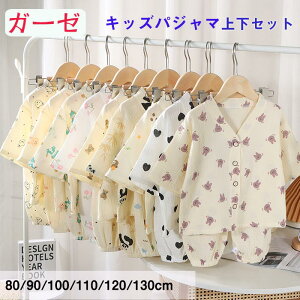 LbY pW} ㉺Zbg j̎q ̎q pW} q K[[ [EFA Opc pW} LbY jp gbvX pc K[[ _炩 z  K  