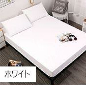 cV[c hV[c {bNXV[c eփSt h }bgXJo[ xbhJo[ ˂V[c xbhV[c _炩ȐG ʋC p ybgp xr[ Ԃ  p