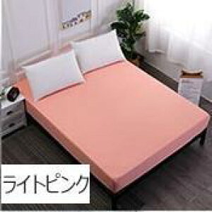 cV[c hV[c {bNXV[c eփSt h }bgXJo[ xbhJo[ ˂V[c xbhV[c _炩ȐG ʋC p ybgp xr[ Ԃ  p