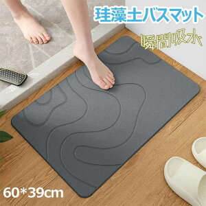 ]yoX}bg uԋz  ~ ȒP [֗ C}bg ӂ}bg ]y}bg oX}bg ]y oX}bg C @}bg ӂ}bg C}bg 