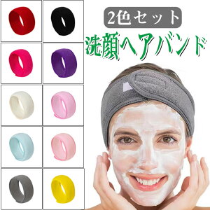 2FZbg wAoh wAoh fB[X wA^[o  }WbNe[v  σwbhohC X|[c Kp z GXeTjp