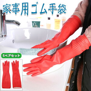 S H O[u h   h M O[u Lb`O[u N[jOO[u ~[ 􂢏 H |  p ybgPA h pr