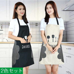 Gv h @t |Pbgt ߉\ 킢 Vv H ϖ  o[xL[ ƒp Ɩp Ɨp K[fjO jp