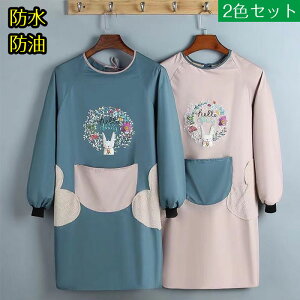 Gv tGv Gv B |Pbgt ^It   k h  h fB[X Y