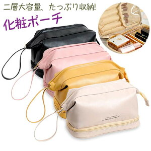 σ|[` RX|[` PU U[ w e ϕi[ CN|[` RX|[` uVt ^ ֗ h ojeB |[` P[X RpNg 2w ϕi [  