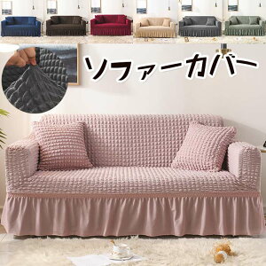 \t@[Jo[ ̌^ It 1l 2l 3l 4l|\t@[ Jo[ k t }`Jo[ Xgb`f Lkǂ  h~ LYh~ _炩 ӂӂ \t