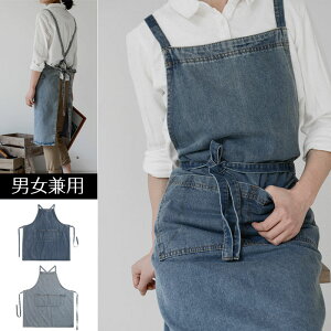 Gv fj fjGv lp 傫TCY JtFGv ƗpGv [NGv  fB[X Y