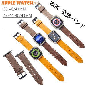 Apple Watch Ή oh {v xg Apple watch 123456/SE/7/8/Ultra/9/Ultra 2 AbvEHb` oh Y fB[X rvoh ւxg 38/40/41MM 42/44/45/49MM