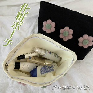 ���C�N�|�[�` ���f�B�[�X ���σ|�[�` ���[�{�b�N�X �Y�b�N�̃o�b�O ��e�� �R�X���|�[�` ������� �������� ���킢�� ���s�p �o���p ���ϕi���[ ����p��o�b�O �������[ �����^�� ���[�|�[