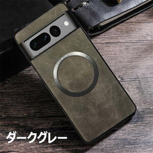 Google Pixel 8 7a 7 6a �K�p �P�[�X �w�ʃJ�o�[ TPU+�r�� ���C�����X�[�d�Ή� �ϏՌ� �w��h�~ �Ռ��z�� �S�ʕی� �O�[�O�� �s�N�Z�� �X�}�z�P�[�X Google pixel 6/pixel 6pro/pixel 7/pixel 7pro/pixel 6A/pixel 7A/pixe
