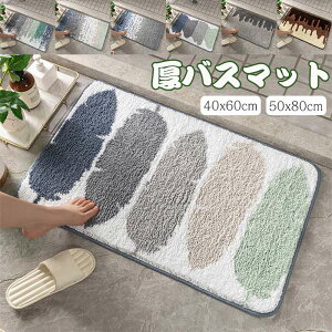 oX}bg C}bg ӂ}bg @}bg  z  ӂӂ  ~ }CNt@Co[  /䏊//hA}bg oX}bg ӂ}bg փ}