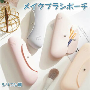 CNAbv uV [ VR  CN CNuV[ @[P[X σ|[` I[KiCU[ }Olbgt obN RX uV |[` gїp uV ϗpuV 