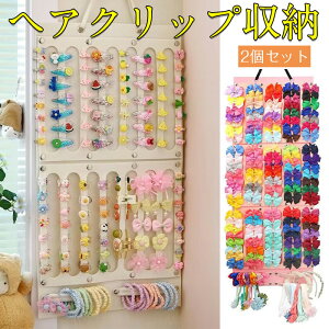 wA{ I[KiCU[ Ǌ| e J`[V z_[ wANbv[ nK[ wAANZT[[ ȃXy[X tFgob^nK[z_[ ̎q̐Qp