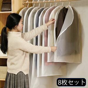 8Zbg mJo[ ߗރJo[ ^Cv hoJo[hX ߗގ[ X[cJo[ h hJr h h h ۊ JԂgp\