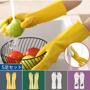 Ǝp O Lb`  PVC ~ h M H |p  ƒp 􂢕 | C| pr