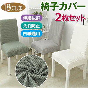 `FAJo[ 2/4Zbg ֎qJo[ _CjO`FAJo[ n  ֎qJo[ Lkz Xgb` w ֎qیJo[ ֎qJo[ h~ q܂ ւ ֎q