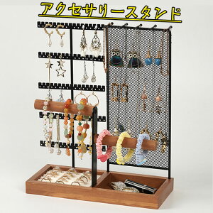 ANZT[X^h sAXX^h WG[[ e ANZT[| [{bNX rv w CO lbNX sAXX^h gC lbNX CO 