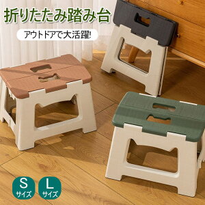 ܂肽 ݑ ܂肽݃`FA Xc[ ܂肽 Xebv [^ѕ֗ ~ Xc[ ݑ r ܂肽 ݑ ֎q ܂ Xebv ܂肽݃`FA tH