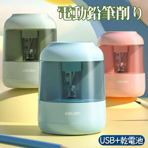 M d dr ҂ ҂ M  y RpNg Vv ^OXe|̐n eʂ̓{bNX j̎q ̎q FMɑΉ q̑蕨