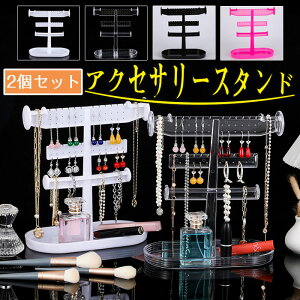 ANZT[X^h sAXX^h WG[[ e ANZT[| v[g  lC [{bNX lbNX CO