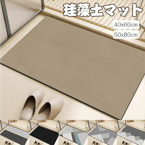 ]y}bg oX}bg  uԋz _炩 \tg ~ ]yoX}bg  Ȃ @ }bg ȒP }bg ]y oX}bg C  ʏ L