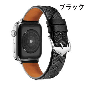 Apple Watch Ή oh xg U[ voh AbvEHb` ւxg rv poh Apple Watch SE 9 8 7 6 5 4 3 2 1 38/40/41mm 42/44/45/49mm X}[gEHb`oh Y fB[
