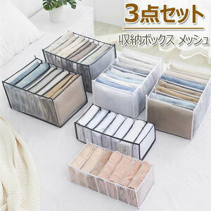 3_Zbg bV[{bNX [P[X o[ d؂ ߗގ[ [{bNX Y{[{bNX bV e ʋC 􂦂 h ho h L @\ Xy[Xߖ T