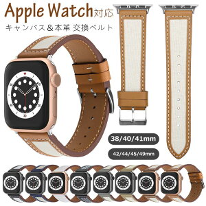 AbvEHb` Ή oh xg LoX&{v rvoh apple watch 9 8 7 6 5 4 3 2 1 SE SE2 Ultra oh AbvEHb` oh voh Y fB[X rWlX JWA