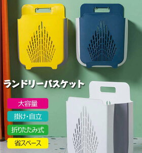 h[oXPbg JS ܂肽 Ǌ|  3WAY h[obO e y ʋC ȃXy[X ^тɕ֗ ߗގ[  ꂽߗ I[KiCU[ 傫ȊJ 