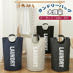 h[obO ܂肽 {bNX  h[oXPbg e  h[oXPbg 󂩂 E   ܂ ^  X RpNg 