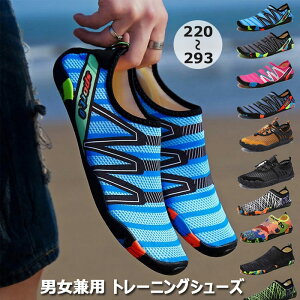 g[jOV[Y Y tBbglXV[Y fB[X jOV[Y g[jOV[Y Xj[J[ p AEghAV[Y y W EH[LOV[Y ʋC