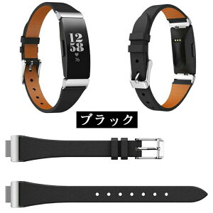 fitbit Ή oh {v xg fitbit inspire/inspire HR {vxg oh fitbit inspire xg oh rvxg inspire HR xg  Y fB[X EHb`oh ւx