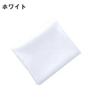 Ԍ ȈՖԌ ւ p\邾h ȒPt h݂ DIY C Ԍ h ᒠ ΍ Lbg悯҂݌ hlbg C Ԍ˃J[e \Ԍ (150 x 200cm) u