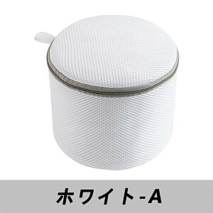 lbg h[lbg uW[plbg ׂԖ v ^h~ ݏh~ ~^ @  u Ȃ  p lbg ^h v Ɨp