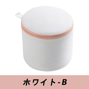 lbg h[lbg uW[plbg ׂԖ v ^h~ ݏh~ ~^ @  u Ȃ  p lbg ^h v Ɨp