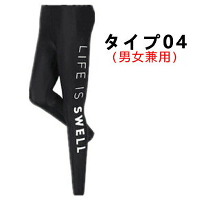 EFbgX[c EFbgpc Opc EGbgX[c z Ăh~ tBbgQ jp M-3XL 傫TCY Y fB[X
