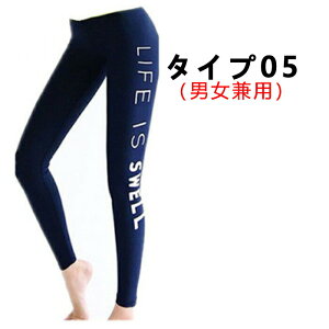 EFbgX[c EFbgpc Opc EGbgX[c z Ăh~ tBbgQ jp M-3XL 傫TCY Y fB[X