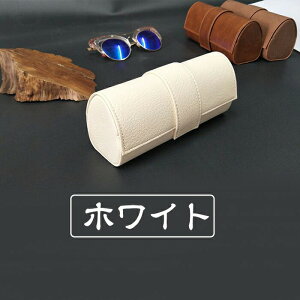 KlP[X  n[h ዾP[X PUU[ n[hP[X LOi Mtg v[g ސEj җj ̓ ̓ ߂˃P[X TOXP[X VዾP[X OXz_[ 