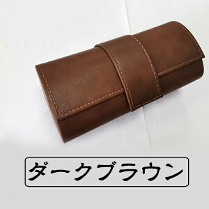 KlP[X  n[h ዾP[X PUU[ n[hP[X LOi Mtg v[g ސEj җj ̓ ̓ ߂˃P[X TOXP[X VዾP[X OXz_[ 