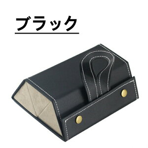 KlP[X ዾP[X 3{[ ዾ[{bNX t Ǌ| Xibv{^ ܂ݎ Kl[ PUU[ Kl TOX[  ^ ዾی C菝h