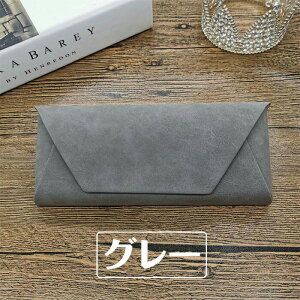 KlP[X  uh TOXP[X n[h  J[ v U[ |GXe@ ϔ RpNg v }Olbg 킢 ܂肽 y y Vv l