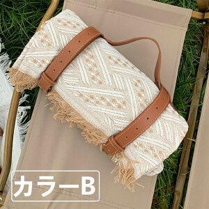 W[V[g  唻 sNjbNV[g LvuPbg ѕz O  k ^ Ԍ e[uNX \t@[Jo[ xbhJo[ Ђ| ϖ I[V[Y h