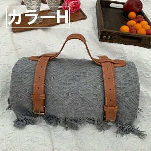 W[V[g  唻 sNjbNV[g LvuPbg ѕz O  k ^ Ԍ e[uNX \t@[Jo[ xbhJo[ Ђ| ϖ I[V[Y h